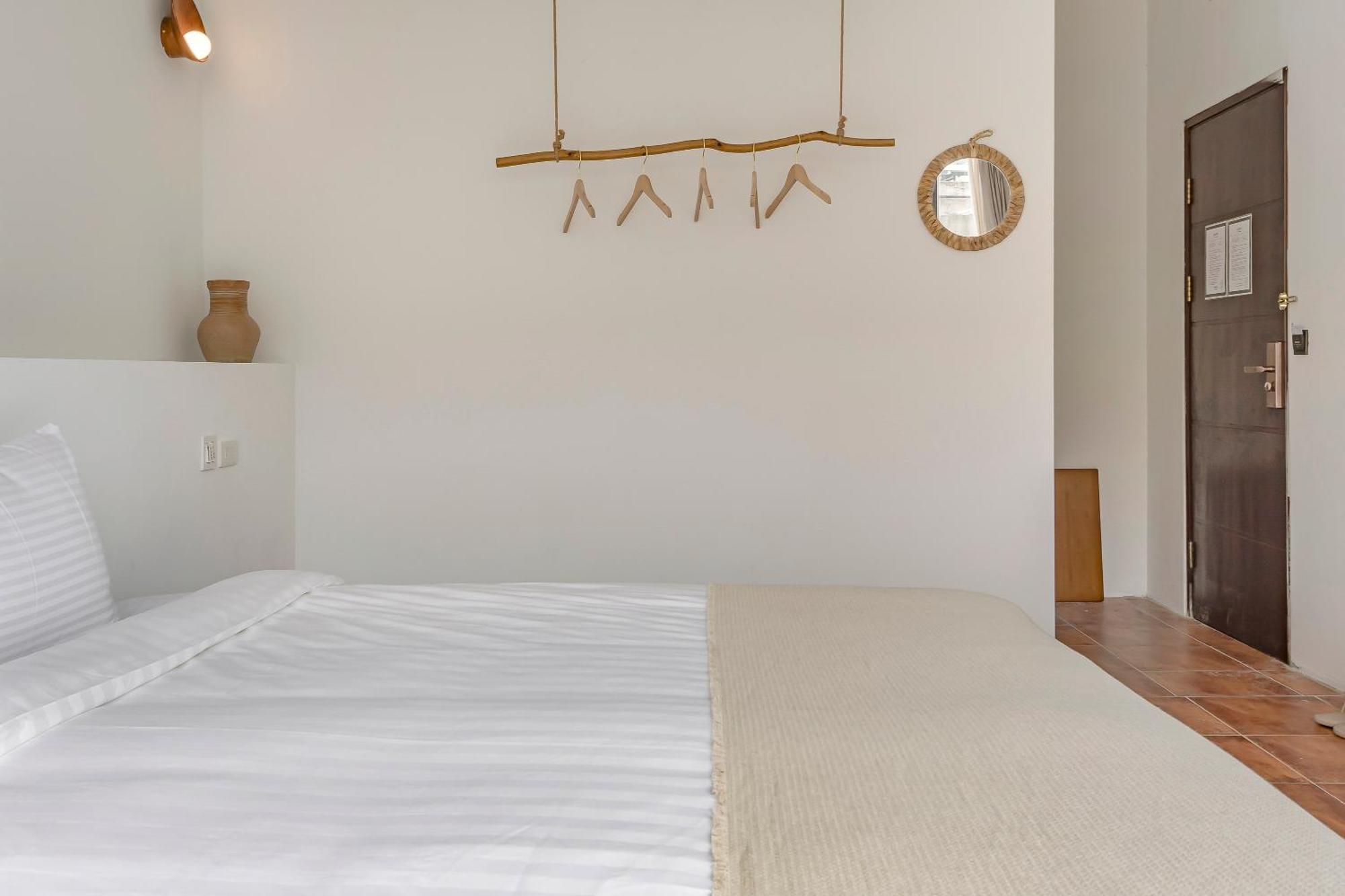 Kuma B&B Джиан Стая снимка